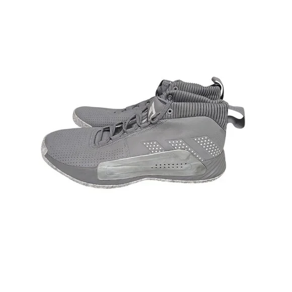 Adidas Men display picture 2